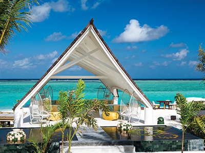 Slider Image Not Found