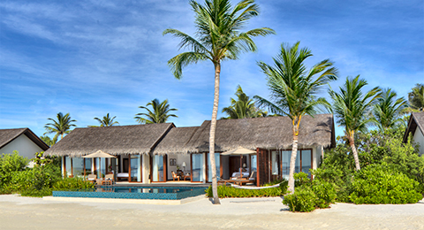 Slider Image Not Found