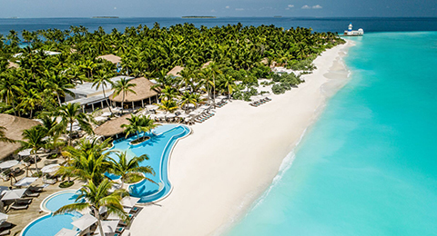 Slider Image Not Found